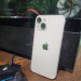Apple iPhone 13 128GB with box